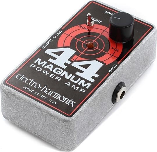 Produktbild Electro-Harmonix 44 Magnum