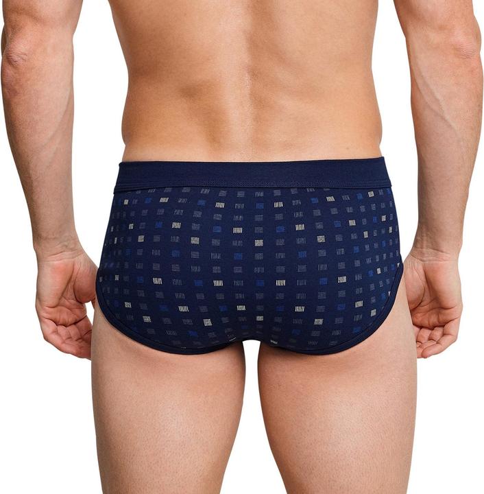 Immagine prodotto Schiesser Slip (5, Confezione da 2)