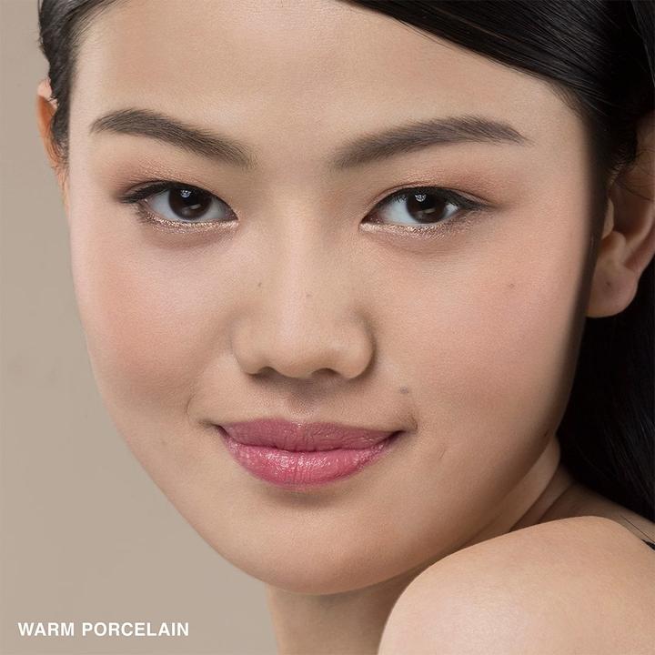Produktbild Bobbi Brown Skin Long-Wear Weightless Foundation SPF 15 (Warm Porcelain)