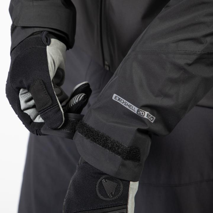 Produktbild Endura SingleTrack II (M)