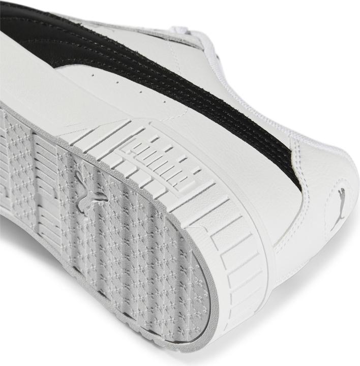 Produktbild Puma Carina 2.0 (38)