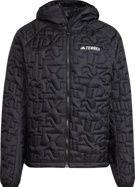 Immagine prodotto adidas Xpr Lf Ho (S)
