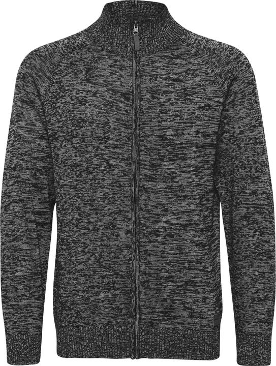 Image du produit Blend Daniri - Cardigan - Homme (L)