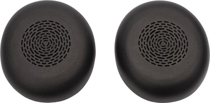 Jabra Ohrkissen zu Evolve2 75