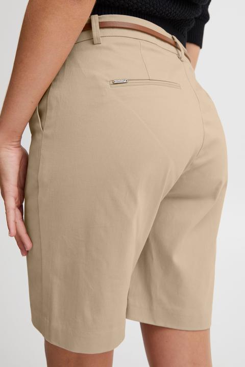 Actual product image Oxmo OXDaney SH - 21800144-ME (44)