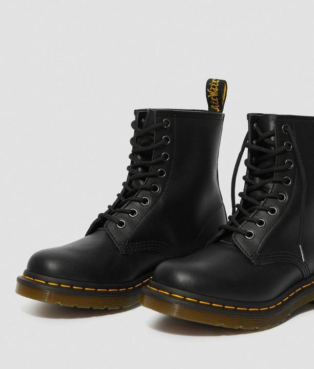 Actual product image Dr. Martens 1460 (36)