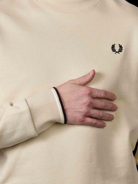 Produktbild Fred Perry Sweater (S)