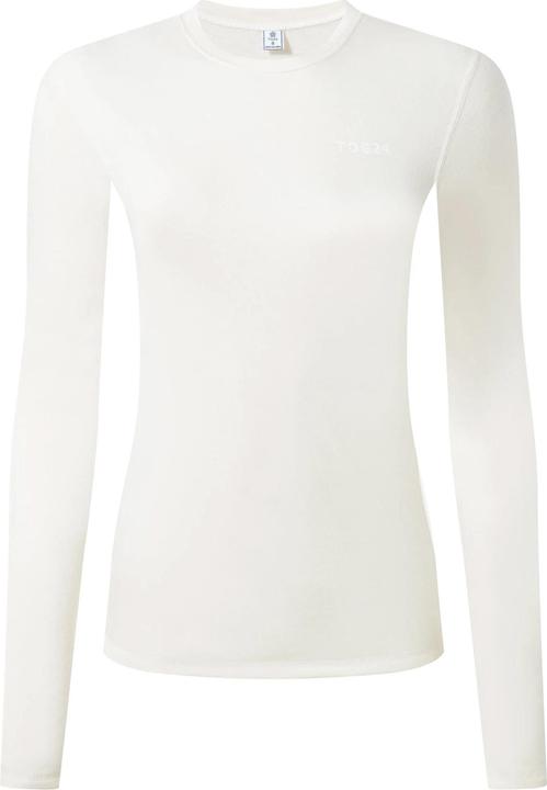 TOG24 Meru ThermoTop Rundhalsausschnitt (40 D)