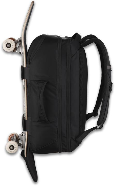 Produktbild Dakine Mission Street DLX 32 (32 l)