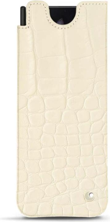 Crocodile milk ( Pantone #d6d2c4 )
