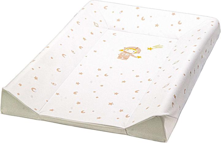 Actual product image Kuli-Muli Lyocell angular (50 x 70 cm)