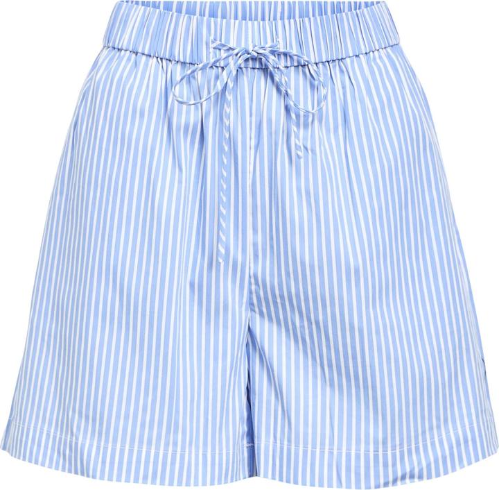 Cornflower blue