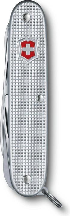 Produktbild Victorinox Farmer X Alox