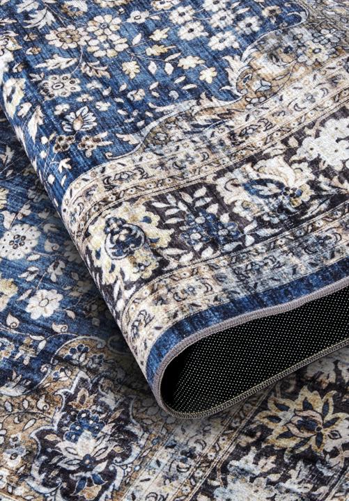 Produktbild Freundin Home Collection Aurora (120 x 160 cm)