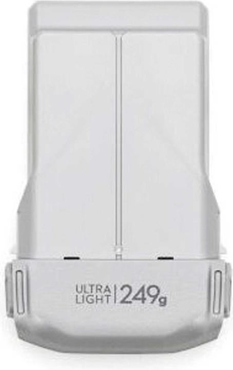 DJI Batterie de vol intelligente (Batterie de drone, DJI Mini 4 Pro)