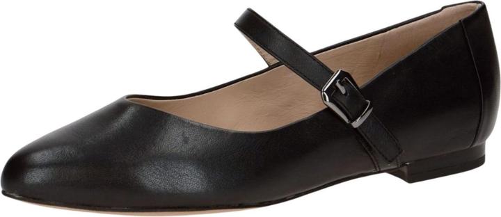 Image du produit Caprice Ballerine (41)