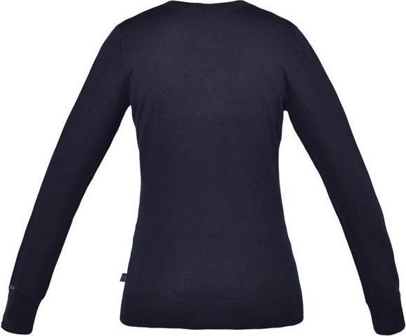 Produktbild Kingsland Pullover Classic Damen (S)