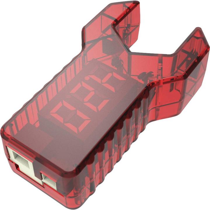 Image du produit Reely LiPoChecker