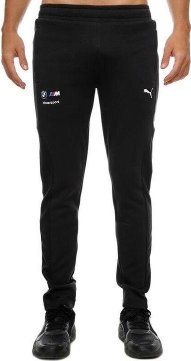 Image du produit Puma BMW MMS Sweat Pants, Slim/oc (L)