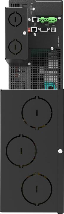Actual product image Eaton 93PX 20KW POWER MODULE (20000 VA, 20000 W, Online double converter UPS)