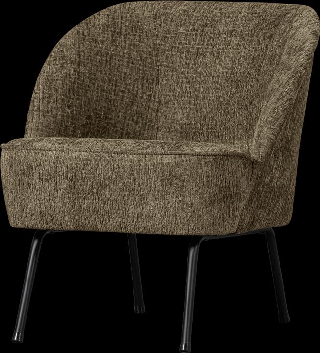 Actual product image BePureHome Vogue