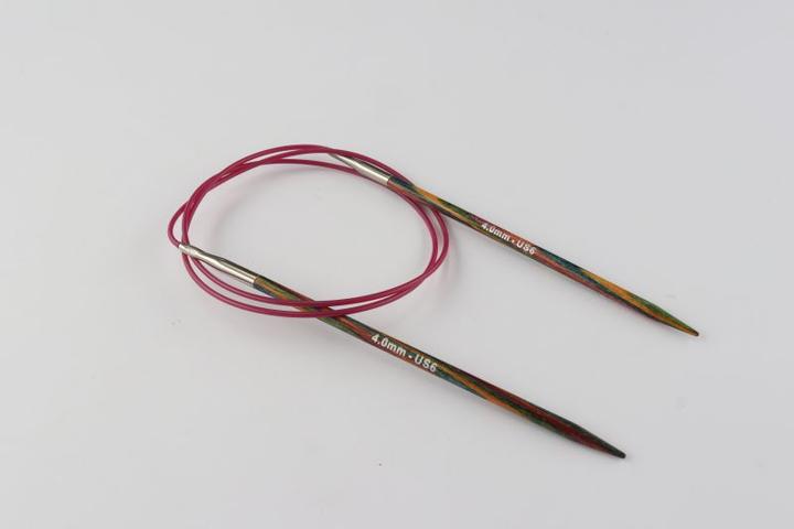Image du produit Knitpro Symphonie