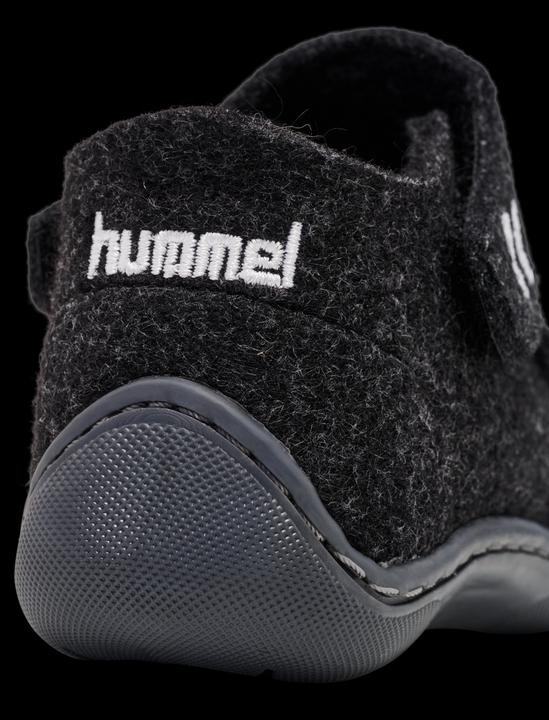 Immagine prodotto hummel Pantofola Di Lana Bambini (23)
