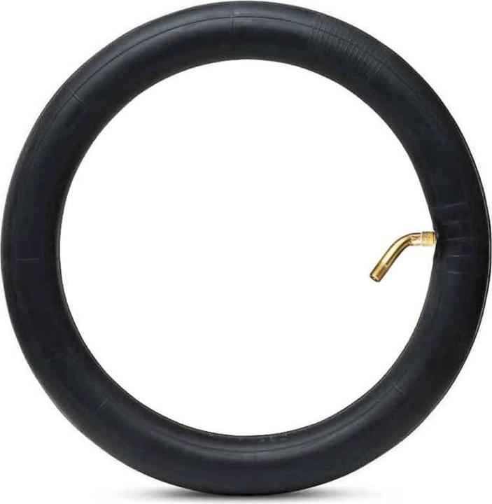 Immagine prodotto CST Tubo flessibile 12,5 x 2,25