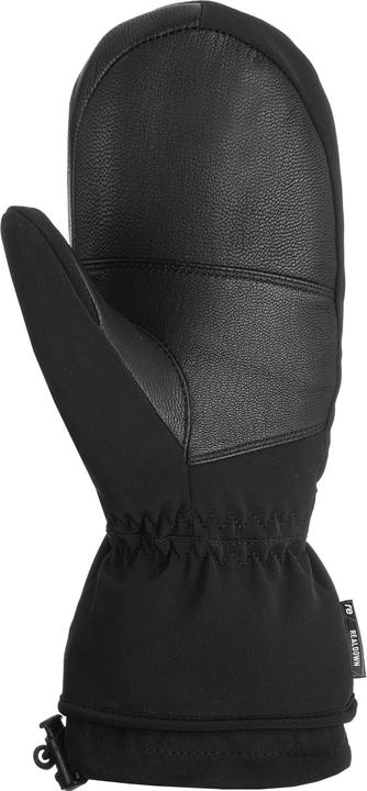 Immagine prodotto Reusch Down Spirit GTX Junior (6)