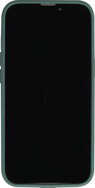 Actual product image PhoneLook Cover Soft Touch (Apple iPhone 15 Pro Max)