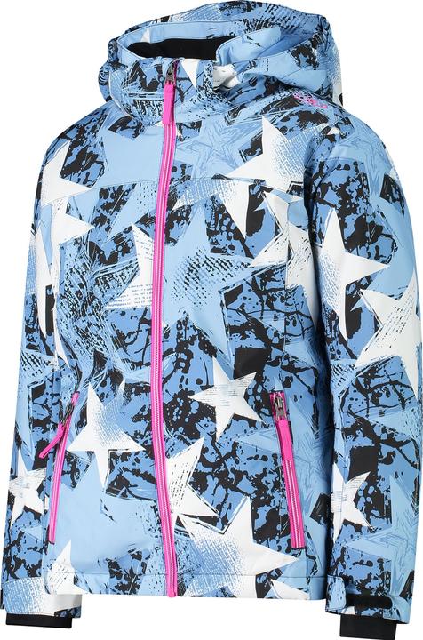 Image du produit CMP Campagnolo Snaps (98)