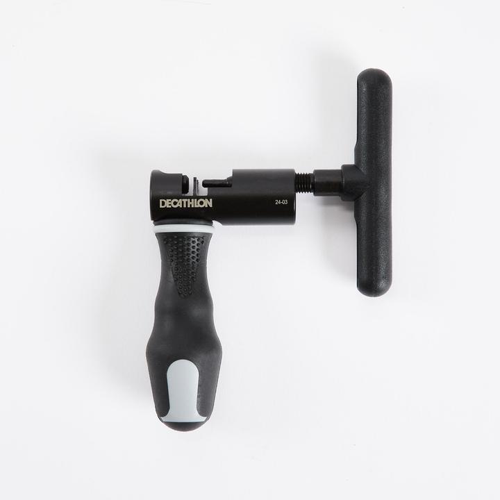 Immagine prodotto Decathlon TOOL 900