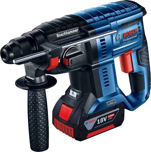 Produktbild Bosch Professional Werkzeugset