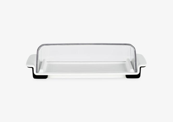 Actual product image OXO Butter dish (1.40 l)