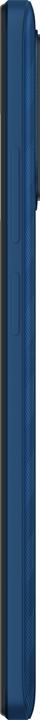 Produktbild Xiaomi Redmi 12C (64 GB, Ocean Blue, 6.71", Dual SIM, 50 Mpx, 4G)