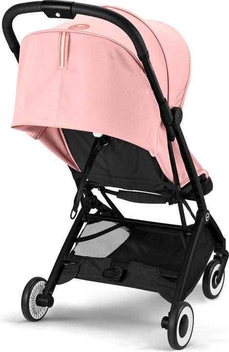Produktbild Cybex Orfeo