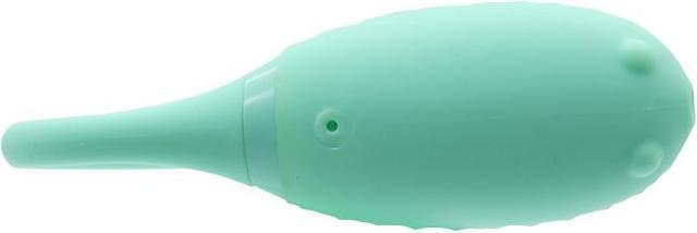 Image du produit Magic Motion Fugu