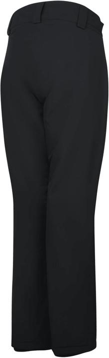 Immagine prodotto Trevolution Pantaloni da sci (36)