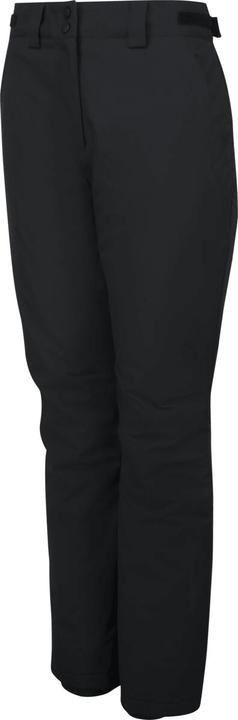 Immagine prodotto Trevolution Pantaloni da sci (36)