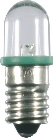 Produktbild Scharnberger+Hasenbein Import-LED 10x29mm