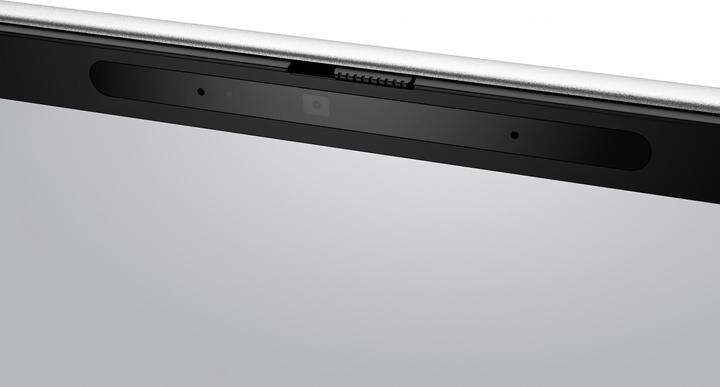 Actual product image HP EliteBook 665 16 inch G11 Notebook PC, AMD Ryzen™ 7, 40.6 cm (16"), 1920 x 1200 pixels, 16 G (16", AMD Ryzen 7 7735U, 16 GB, 512 GB, DE)
