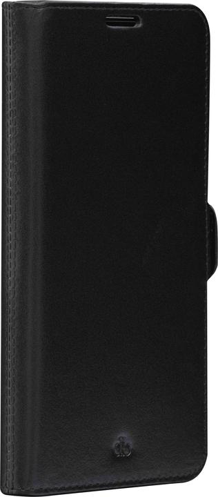 Productafbeelding dbramante1928 Lynge (Samsung Galaxy S22+)