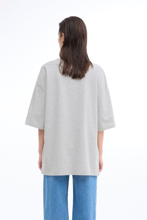 Actual product image Ball BAMALDINI TSHIRT 50405041 (XL)