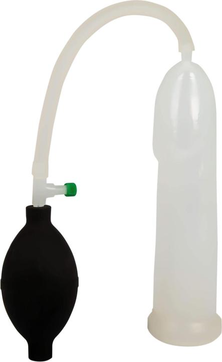 Image du produit Fröhle Slim Fit anatomique