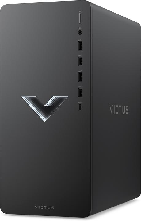 Productafbeelding HP Victus 15L TG02-2100ng (Intel Core i7-14700F, 16 GB, 1000 GB, GeForce RTX 4060)