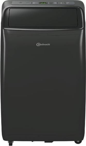 Immagine prodotto Whirlpool PACF29CO B (9554.00 BTU/h)