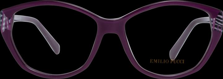 Productafbeelding Emilio Pucci Bril