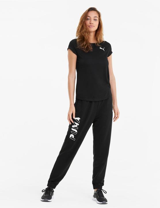 Actual product image Puma Active Tee (M)
