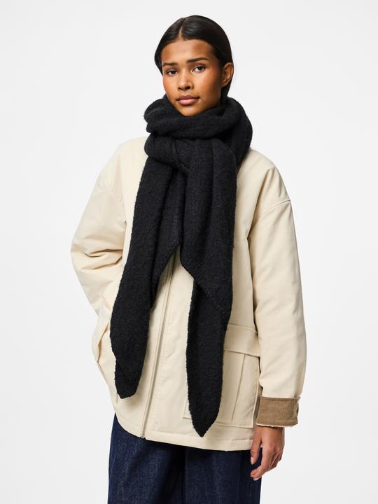 Actual product image Pieces Pyrone