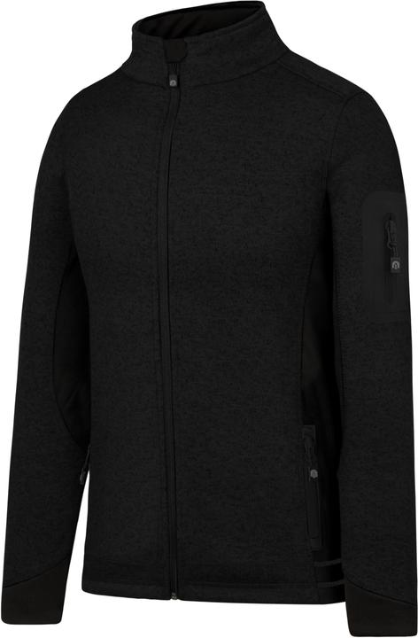 Produktbild Normani Damen Strickjacke „Pukaskwa“ - 9585 (S)